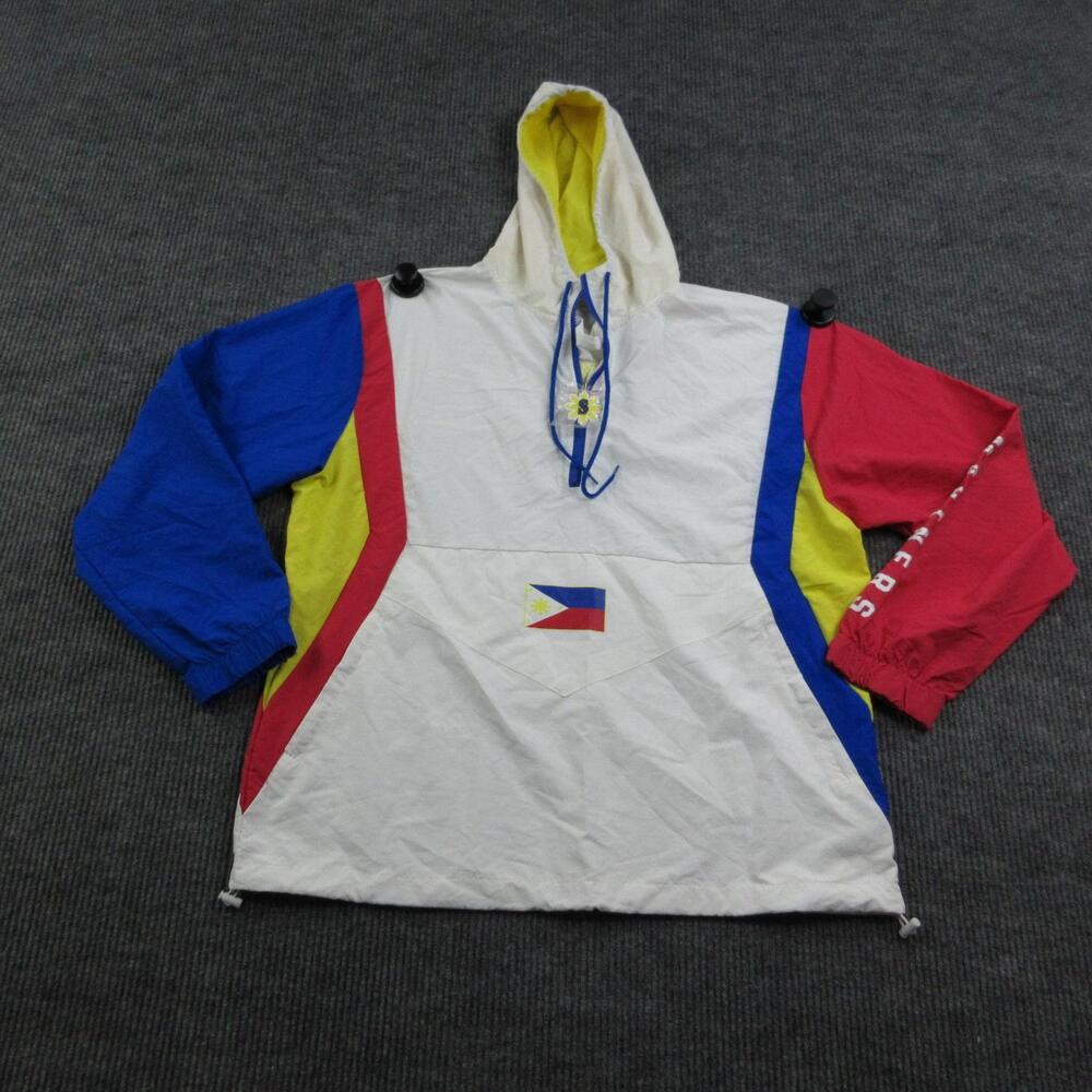 Seattle Mariners Jacket Mens XL White MLB Baseball Seattle Mariners NWT